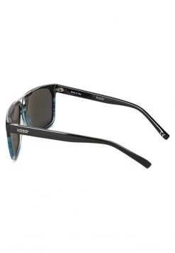 Beste Bewertungen von 💯 Kazar Herren Sonnenbrille - Black 😍 -Kazar Verkaufsgeschäft f29ce62742bf41fbb397302331e64c6f
