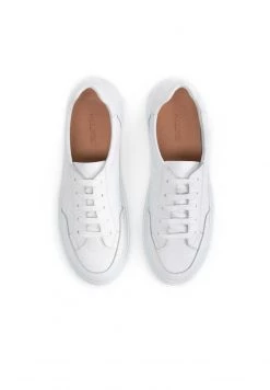 Rabatt ✨ Kazar Damen DIXIE - 👟 Sneaker Low - White ✨ -Kazar Verkaufsgeschäft f2a3c55dee6948baaeb79cb15d7a4562