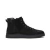 Großhandel 🌟 Kazar Herren 👟 Sneaker High - Black 🧨
