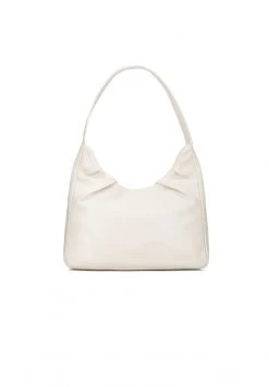 Auslauf 👏 Kazar Damen DAIA - Handtasche - Off White 👍 -Kazar Verkaufsgeschäft f3239edbea754357ba098d0b8644c1c2