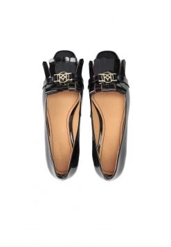 Billig 💯 Kazar Damen ESTELLE - Pumps - Black 🧨 -Kazar Verkaufsgeschäft f32408b413fd4313b5679a421ad5c64b