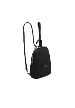 Aktion 🌟 Kazar Damen ALY - LADIES - Tagesrucksack - Black 💯 -Kazar Verkaufsgeschäft f32648e31b554d4686e77a7645d9e502