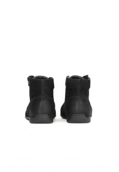 Am billigsten 🛒 Kazar Herren JOAO - Schnürstiefelette - Black 🛒 -Kazar Verkaufsgeschäft f376752efd324edcbbff5cb198eb5e0e