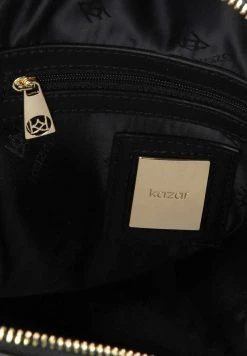 Bester Verkauf 🧨 Kazar MOXIE - Tagesrucksack - Black | Damen ❤️ -Kazar Verkaufsgeschäft f37c19f2d1c54f6db75301cbff4084f9