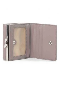 Brandneu 🔔 Kazar BRAK - Geldbörse - Taupe | Damen 🌟 -Kazar Verkaufsgeschäft f384fcfdf82d4cc5b5c4013f5796d371