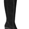Blitzangebot ✔️ Kazar Damen NEVAL - Stiefel - Black ⭐