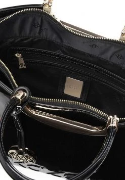 Angebote ✔️ Kazar Damen ALLA - LUXURIOUS - Handtasche - Black 💯 -Kazar Verkaufsgeschäft f47e2328676f40c9b5e32a43ae745628