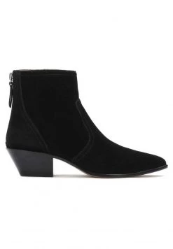 Angebote 🥰 Kazar Damen BECKY - Ankle Boot - Black 🛒