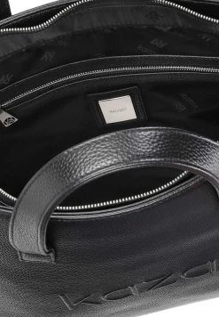Angebote 🎉 Kazar Damen NOELLI - Shopping Bag - Black 🔥 -Kazar Verkaufsgeschäft f4a62dbd4e294a38ac2c0e01cdc5655b