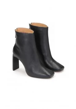 Blitzangebot 😍 Kazar Damen YASMIN - Pumps - Black 😍 -Kazar Verkaufsgeschäft f4d464e85efb417fa43d7171355f3ee7