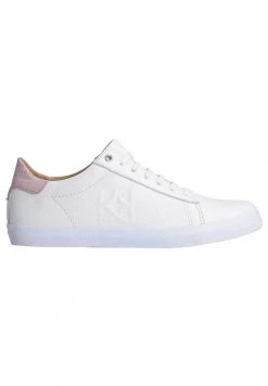 Blitzangebot 💯 Kazar Damen 👟 Sneaker Low - Purple ⭐
