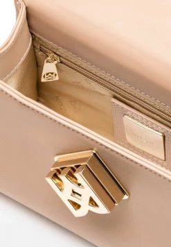 Angebote ⌛ Kazar Damen VIENA - Handtasche - Beige 🎁 -Kazar Verkaufsgeschäft f59b8a6fb56c414e932300e23b4a2974