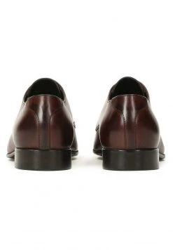 Besorgen 🔥 Kazar Herren JAZON - Business-Schnürer - Brown ⌛ -Kazar Verkaufsgeschäft f69c088ec31547819a1ca4a8d8f46640