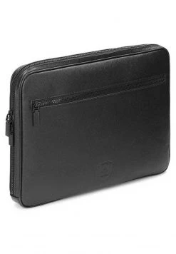 Blitzangebot 😀 Kazar Herren Notebooktasche - Black ✨ -Kazar Verkaufsgeschäft f6a1a8de858541788d7446b336da6014