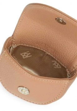 Bester Verkauf 👏 Kazar Damen Schlüsseletui - Light Brown 🌟 -Kazar Verkaufsgeschäft f6cadbe4a64e405b9926fff4d9997855