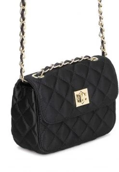 Coupon 🥰 Kazar VIDIA - Umhängetasche - Black | Damen ✨ -Kazar Verkaufsgeschäft f7067ebef74e4db38a1df23dff58deaf