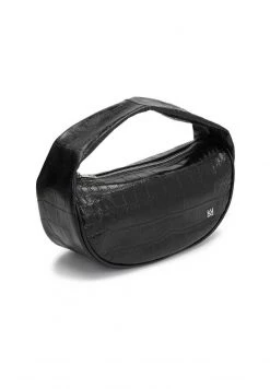 Am billigsten 🧨 Kazar Damen SUEN - Handtasche - Black ⌛ -Kazar Verkaufsgeschäft f70e15b200f84c2db6b0413d557b252d