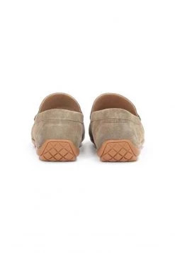 Bestes Angebot 🎉 Kazar Herren KYLO - Mokassin - Taupe 🌟 -Kazar Verkaufsgeschäft f717db24e4cb4838b5d4ad21785dee57