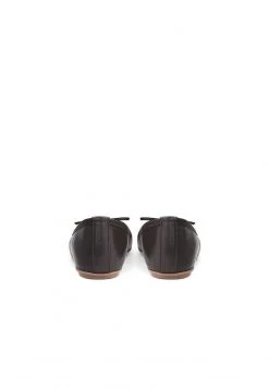 Top 10 😉 Kazar Damen KATIE - Klassischer Ballerina - Dark Brown 🎁 -Kazar Verkaufsgeschäft f7e4eb30600b43bf95f7b3299a5c1ad5