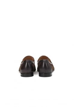 Besorgen 💯 Kazar Herren LEONTI - Slipper - Brown ❤️ -Kazar Verkaufsgeschäft f8b6b69cf951407590b2f471ffbae0bf
