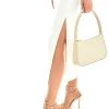 Schlussverkauf 🥰 Kazar TERRY - High Heel 🩴 Sandalette - Beige | Damen 🤩