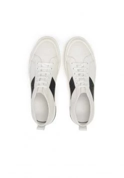 Auslauf 🎁 Kazar Herren AMBERT - 👟 Sneaker Low - Off White 🔥 -Kazar Verkaufsgeschäft f9231f623a6d4d0d83ce47a725d42b54