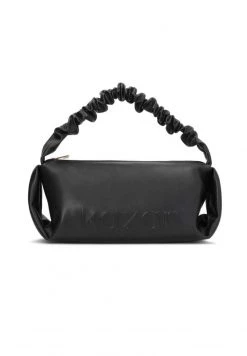 Aktion 🤩 Kazar Damen Handtasche - Black 🎉