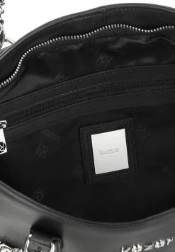 Top 10 🎉 Kazar Damen AMAYA - Shopping Bag - Black 😍 -Kazar Verkaufsgeschäft f96d686946ef4fdf85c8589df187b5ff