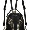 Blitzangebot 💯 Kazar Damen HEMERA - Tagesrucksack - Black 🧨