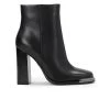 Blitzangebot 😉 Kazar NEYLA - Ankle Boot - Black | Damen 🔔
