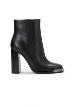 Blitzangebot 😉 Kazar NEYLA - Ankle Boot - Black | Damen 🔔