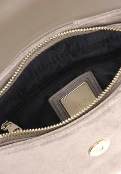 Besorgen 💯 Kazar Damen Umhängetasche - Taupe ⭐ -Kazar Verkaufsgeschäft faa6fddb6e10482995dc1f6092274ab2