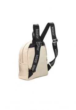 Kazar Verkaufsgeschäft -Kazar Verkaufsgeschäft fad08afdfe874b5d8ceb545fffd5fe52