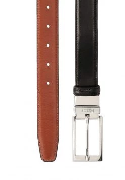 Top 10 ⌛ Kazar Herren Gürtel Business - Brown 🤩 -Kazar Verkaufsgeschäft fb201a0962dc4e6e843e3c22d2c3e1ff