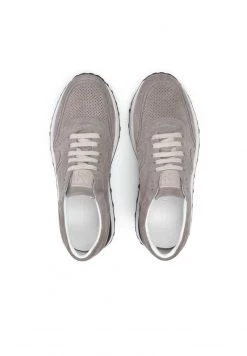 Neu 🤩 Kazar Herren TALUS - 👟 Sneaker Low - Beige 🔔 -Kazar Verkaufsgeschäft fb57c6255b434b95bb3b811031c66a91