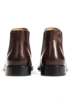 Blitzangebot ⌛ Kazar Herren CADO - Stiefelette - Brown 😀 -Kazar Verkaufsgeschäft fb8c82f6278f4783bef9948e6cdb1a66