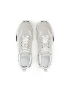 Großhandel 💯 Kazar Herren ALVIS IN URBAN STYLE - 👟 Sneaker Low - Off-white 👏 -Kazar Verkaufsgeschäft fcb48b9255b14992a1783744f86fdc53