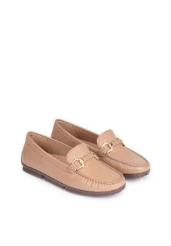 Bestpreis 🌟 Kazar Damen Espadrille - Light Brown 👍 -Kazar Verkaufsgeschäft fd2a12d51efa407b9de7f7536952c55c