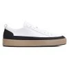 Bester Verkauf 💯 Kazar LEONID - 👟 Sneaker Low - White | Herren ❤️
