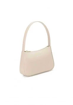 Aktion ✨ Kazar Damen TILDA - Handtasche - Beige 😀 -Kazar Verkaufsgeschäft fd94261827bc4d46b22a04755cf2a682