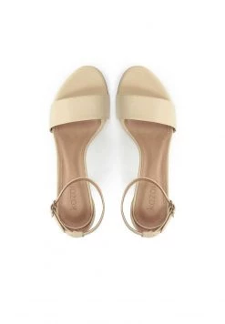 Neu ⭐ Kazar Damen RONSE - High Heel 🩴 Sandalette - Yellow 👍 -Kazar Verkaufsgeschäft fdbd81eade204357afc7ed0cca85eafb