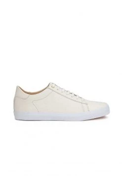 Billig 🎉 Kazar Damen BORNEO - 👟 Sneaker Low - Off-white 🥰