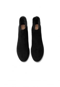 Budget ❤️ Kazar Damen GALLA - Stiefelette - Black ✔️ -Kazar Verkaufsgeschäft fe4d58f9633e4220b3b37dfdceec698f