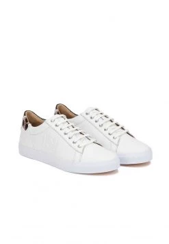 Blitzangebot ❤️ Kazar Damen BORNEO - 👟 Sneaker Low - White 😉 -Kazar Verkaufsgeschäft fea4ead6edce46d1bda4d53583b04f8a