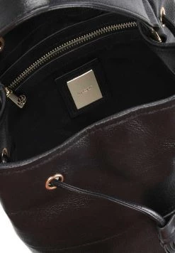 Besorgen 🔥 Kazar Damen DEMI - Handtasche - Black 🎉 -Kazar Verkaufsgeschäft fecafbf88a5b4f5ab2a0f4387a9a027b