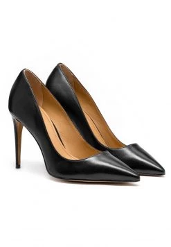 Großhandel 🔥 Kazar Damen LUCIANA - High Heel Pumps - Black ✨ -Kazar Verkaufsgeschäft ff12ad0199004b0e9a1ea82f1786a303