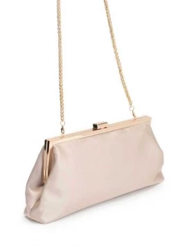 Großhandel 🥰 Kazar ELITE - Clutch - Beige | Damen ❤️ -Kazar Verkaufsgeschäft ff2e3ad1b2d84dd2b09b2883b3b8f29e