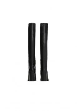 Bestes Angebot 🎁 Kazar Damen SINCERE - Stiefel - Black ❤️ -Kazar Verkaufsgeschäft ff6313a9570745e0a4b1c7bf5353445e