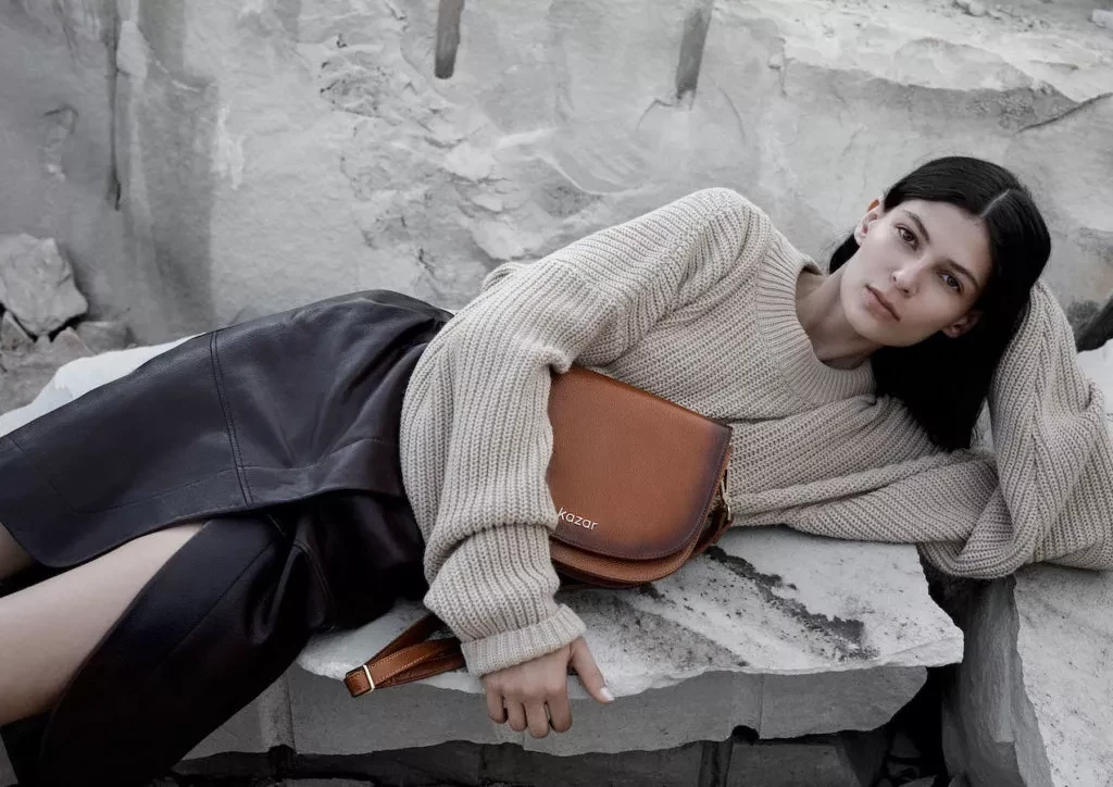 Kazar Verkaufsgeschäft -Kazar Verkaufsgeschäft 3